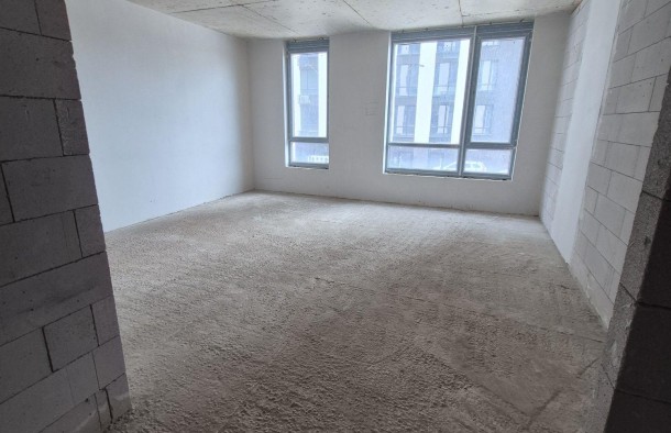 Продаж 1 кім квартири в ЖК ManhattanUpЦентр, фото 4