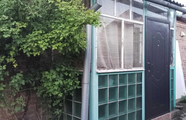 Продаж  Будинок  ДомСтудентська, Шевченківський, Запоріжжя, фото 6