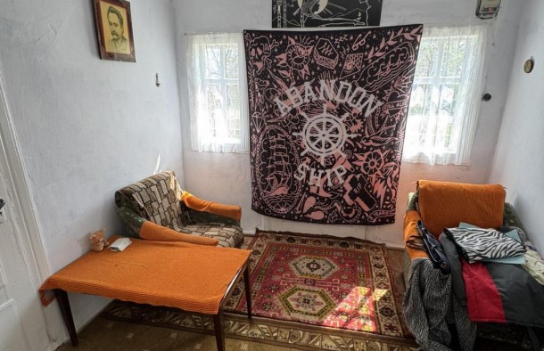 Продається будинок с. Миколаїв Радехівський рн.,Львівська обл, фото 4