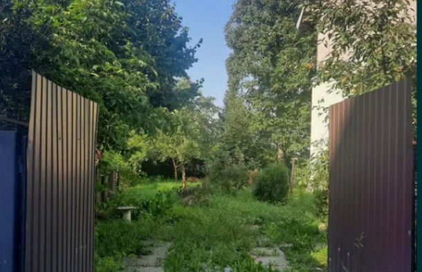 2 кімнатна квартира в цегляному будинку по вулиці Персенківка, місто Львів, фото 12