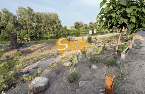 Ділянка 156 Садова, Біла Діча, Осокорки, метро Славутич 3 км, фото 3