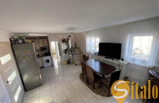 Продаж 2 будинків у м. Судова Вишня, Львівська обл., фото 18