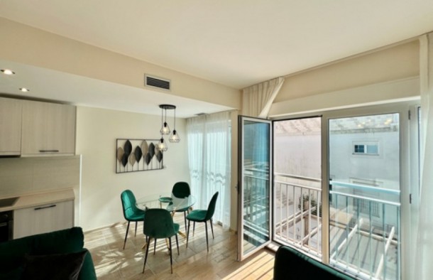 Продаж квартир в Чорногорії в доброті db01456.2bd_s4366, фото 30