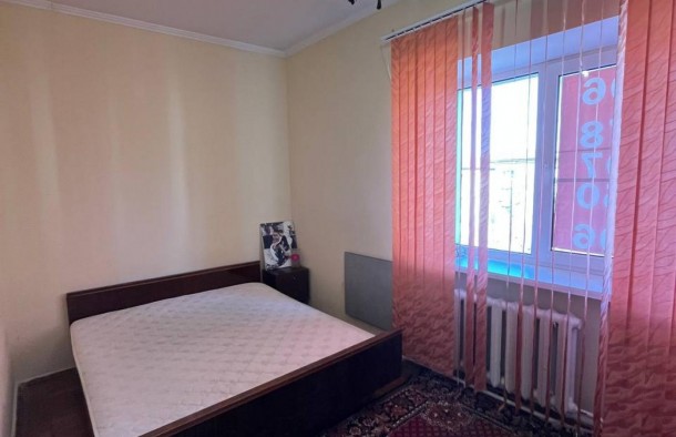 Продаж 3 кім квартири біля парку ШевченкаСорохтея, фото 11