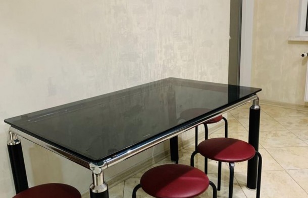 Продаж 2 кімнатної квартири по вул. Тернопільська, Львів, фото 10