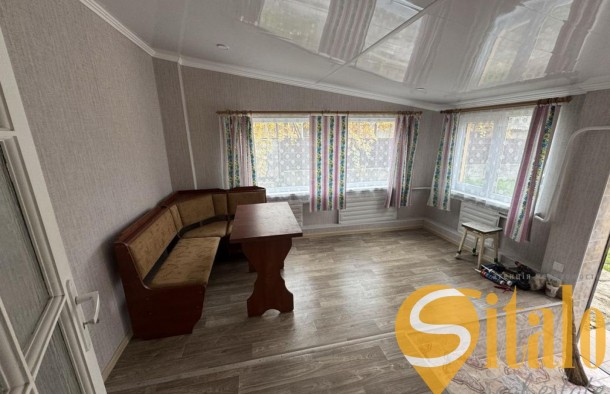 Продаж  Будинок  Запоріжжя, фото 17