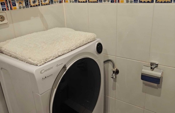 Двокімнатна квартира в Вознесенівському рні, проспект Соборний., фото 13