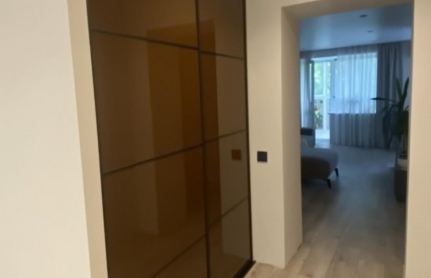 Продаж 2х кімн. квартири бульвар Гвардійський, Вознесенівський рн., фото 6