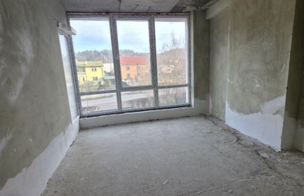 Продаж сучасного таунхауса в Брюховичах, фото 9