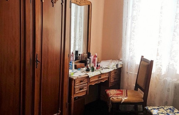 4х комнатная квартира на Сталеваров., фото 4