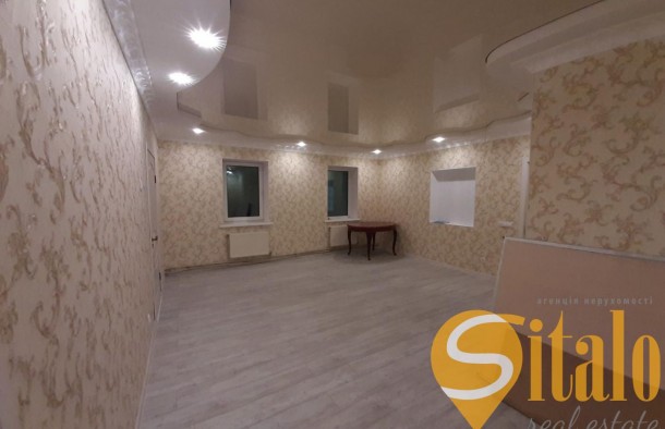 Продаж 1 пов. будинку з новим  ремонтом ., фото 25