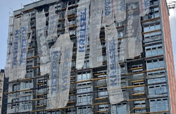 Продаю 2кім. квартиру, фото 5