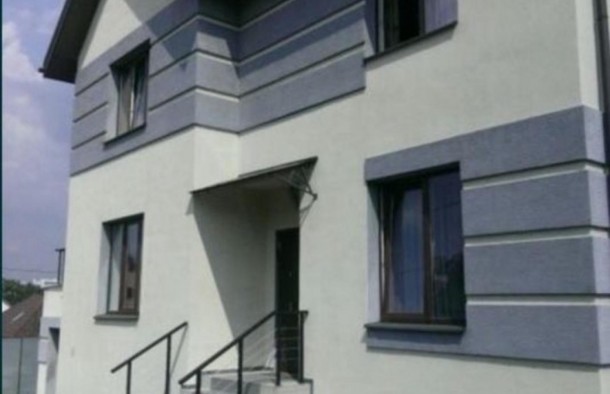 6 кімнат, будинок з ремонтом, Сокільники, фото 1