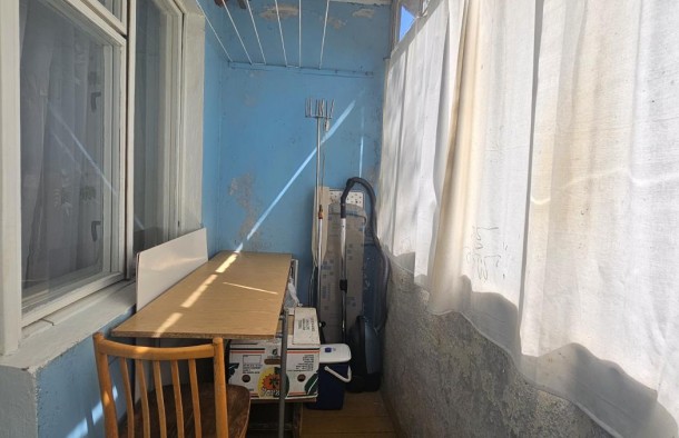 Продаж 5 ти кімнатної квартири вул.Воронезька ,Хортицький мікрорайон., фото 22