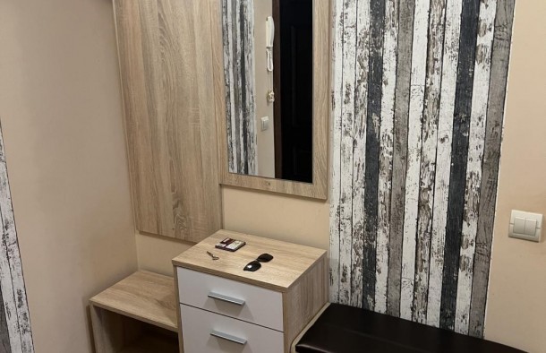 Продаж , 2ох кімнатна, ремонт, Зелена , Львів, фото 13