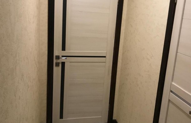 Продаж 3 кім квартири, КоновальцяЦентрФранківськ., фото 22