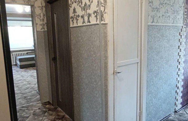 Оренда 3 кім квартири в центрі, фото 13