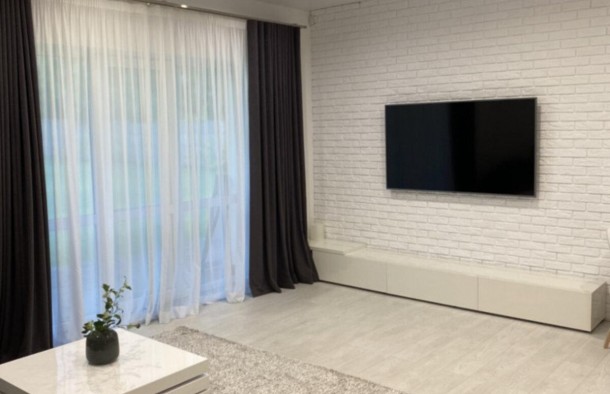 Продаж будинку  на Великому Лузі у Дніпровському районі.і., фото 4