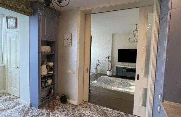 Продаж  Квартира  вул. Угорська, Галицький район, Львів, фото 8