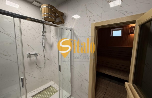 Закритий кооператив,  будинок з ремонтом. Осокорки БЕЗ, фото 25