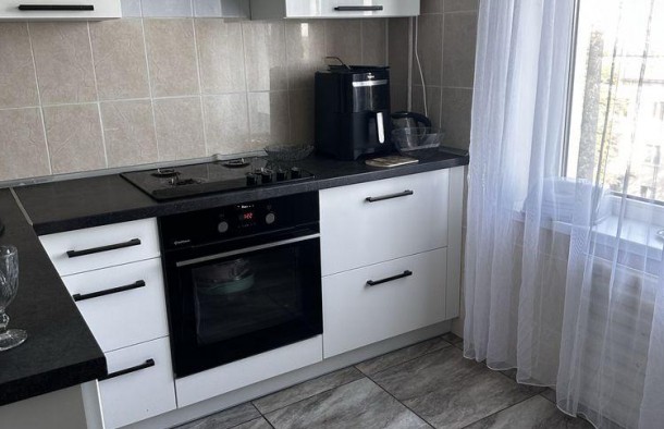 Продам 3х комнатную квартиру в Хортицком районе, фото 1
