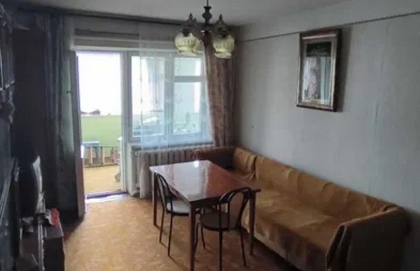 Продаж 3 к. квартири смт. Брюховичі, фото 4