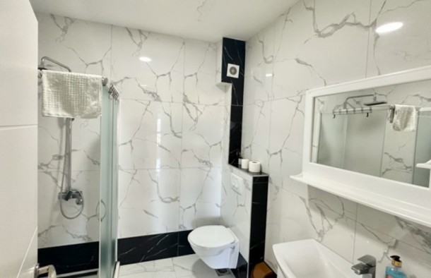 Продаж квартир в Чорногорії в Рафаїловичі rf01449.1bd_s8324, фото 21
