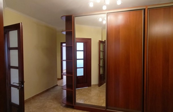 Постанови Перерахунок Продаю 4 кімнатну квартиру, фото 11