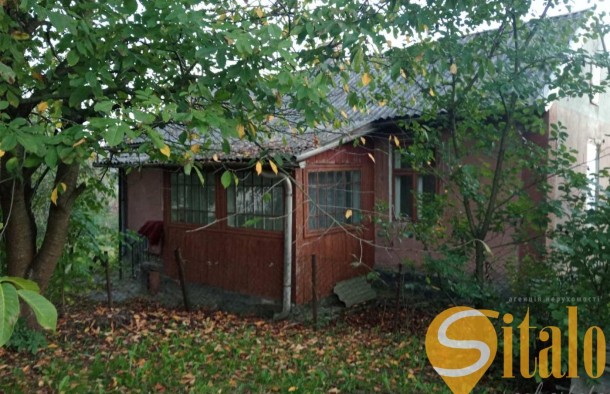 Продаж будинку  с.Старе Село, 15 хв. до м. Львів, фото 3