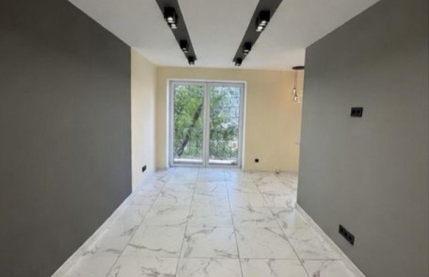 Продаж 3х кімн. квартири вул. Михайла Гончаренка біля Критого ринку., фото 7