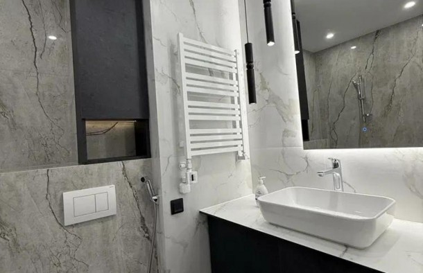 Продаж  Квартира  вул. Щирецька, Франківський район, Львів, фото 4