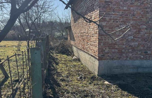 Продаж дачі СТ Пролісок площа 4,7 сот, 7 км від ІваноФранківська, фото 3