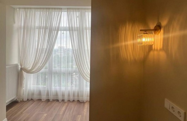 Продаж 2 кім квартири в центрі з ремонтом і меблями, фото 6