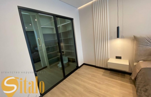 Продаж 2к квартира, центр, Бельведерська, фото 5