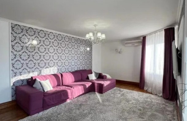 Продаж 2 квартира вул. Вовчинецька,,Каскад,Франківськ, фото 1