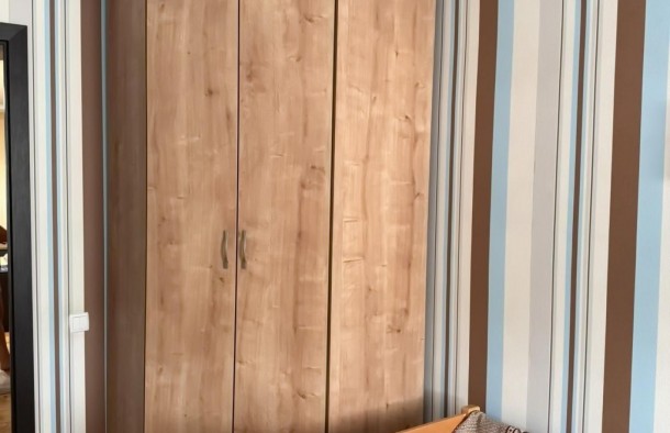 Продаж 2х кімн. квартири вул. Патріотична біля ДК Орбіта., фото 9