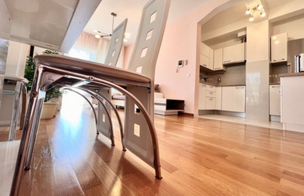 Продаж квартир в Чорногорії в Бечичі bc01437.2bd_s8035, фото 39