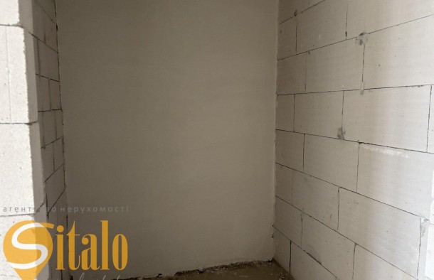 Продажа 1к квартиры 37 кв. м  на ул. Ленкавского, фото 9