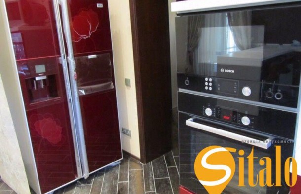 Оренда VIP будинку Осокорки дачі, 3 км. от Славутич, Генератор, Гараж., фото 8