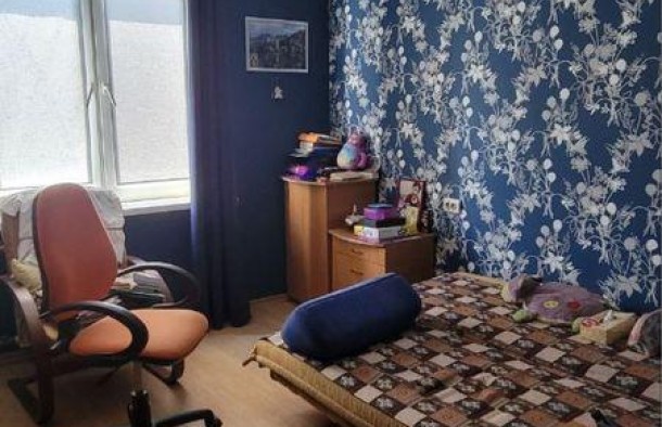 Продаж 3х кімнат. квартири вул. Перша Ливарна., фото 9