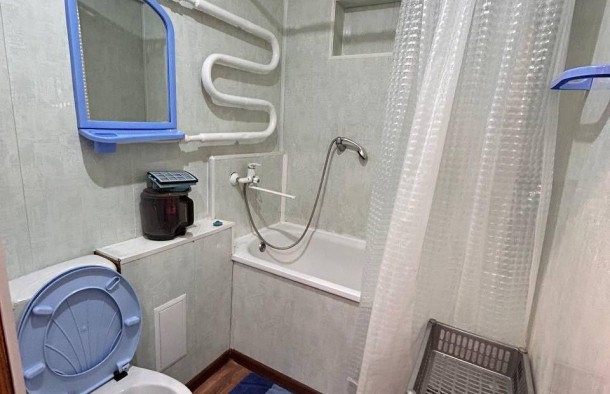 Продаж однокімнатної квартири вул. Незалежної України., фото 7