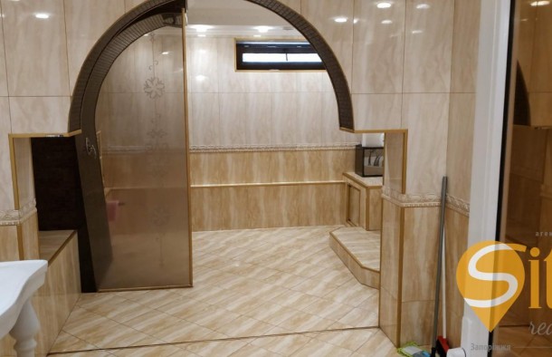 Розкішний VIPмаєток 700 м² з дизайнерським ремонтом, фото 3