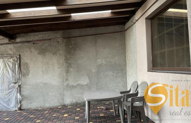 Продаж двох будинків на ділянці 15 соток  Шевченківський район, фото 20