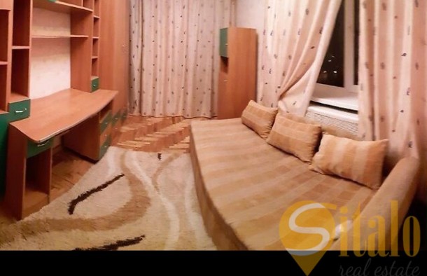 2х комн. в районе Анголенко , Александровский мкр 031, фото 2