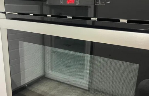 Продається 1 кім. квартира студія. Пасічна, фото 3