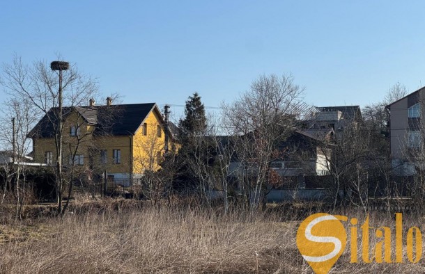 Продаж  Земля під інд. будівництво   Рудне, фото 9