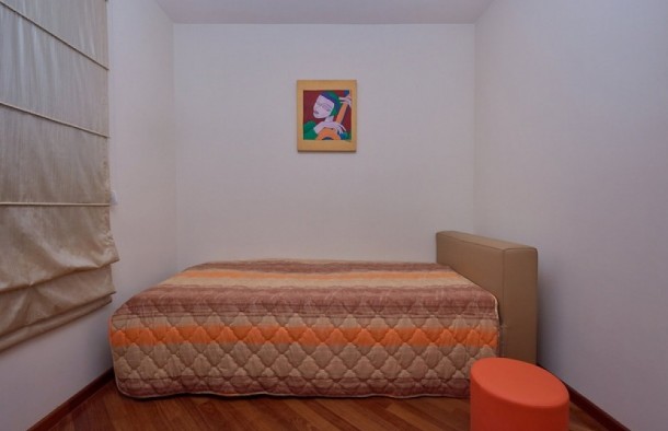 Продаж квартир в Чорногорії в Будві bd011. 3bd_s8674, фото 21
