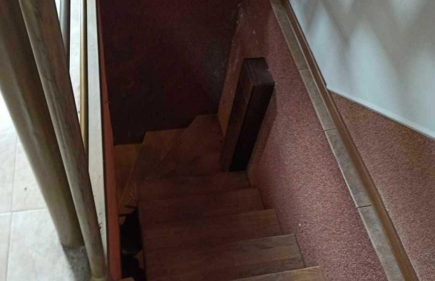 Продається Будинок  м. Радехів Львівської обл., фото 13