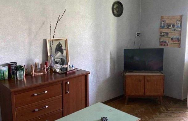 Продаж 3х кімн. квартири бульвар Маяковського., фото 1
