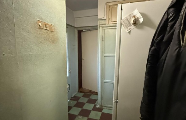 Продаж 2к квартири по вул. Гоголя в рні Лахті, фото 20